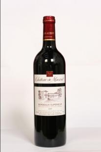 貴族瑪柯古堡 法國AOC葡萄酒_食品、飲料_世界工廠網(wǎng)中國產(chǎn)品信息庫