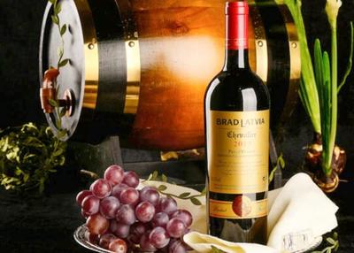 法國騎士干紅葡萄酒價(jià)格