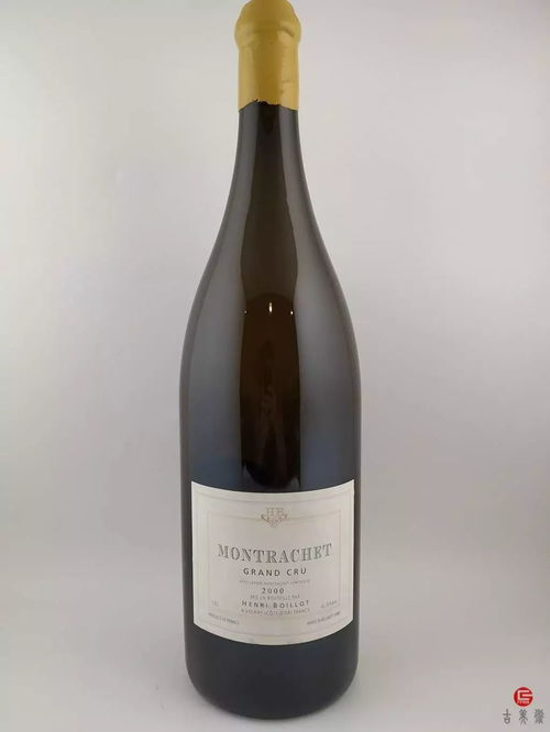 最低0元起拍,當法國名莊葡萄酒遇到精品拍賣,還會發生什么