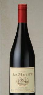 法國拉魯斯紅葡萄酒誠招全國各地代理商、經銷商_食品、飲料_世界工廠網中國產品信息庫