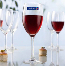 【法國(guó)弓箭紅酒杯】最新最全法國(guó)弓箭紅酒杯 產(chǎn)品參考信息