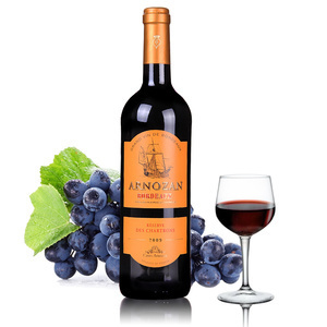 【法國(guó)世家酒】法國(guó)世家酒價(jià)格/圖片_法國(guó)世家酒批發(fā)/采購_法國(guó)世家酒廠家/供應(yīng)商