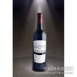 法國(guó)葡萄酒 天津蒂瑪尼酒莊 法國(guó)葡萄酒價(jià)格