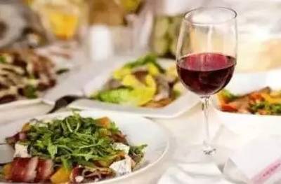 法國酒產業(yè)發(fā)展之路:葡萄酒與旅游