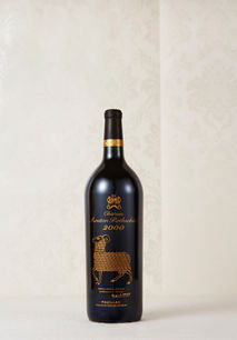 北京保利國際2014春拍 法國名莊葡萄酒精品前瞻