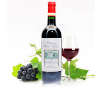 【葡萄酒批發(fā)產(chǎn)品庫(kù)】_價(jià)格/圖片/廠家_葡萄酒批發(fā)第4頁(yè) - 葡萄產(chǎn)品庫(kù)