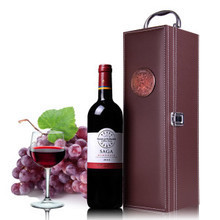 【法國(guó)原裝進(jìn)口紅酒aoc】最新最全法國(guó)原裝進(jìn)口紅酒aoc 產(chǎn)品參考信息