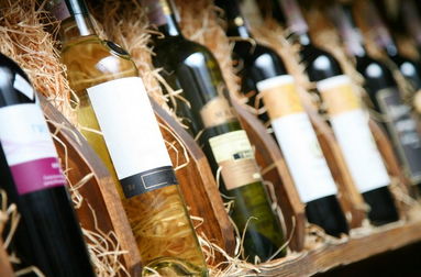 法國(guó)紅酒進(jìn)口報(bào)關(guān)代理備案清關(guān)手續(xù) 代理法國(guó)紅酒進(jìn)口報(bào)關(guān) 法國(guó)