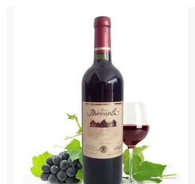 品味法國風(fēng)情——原裝原瓶進(jìn)口紅酒的選購與批發(fā)指南