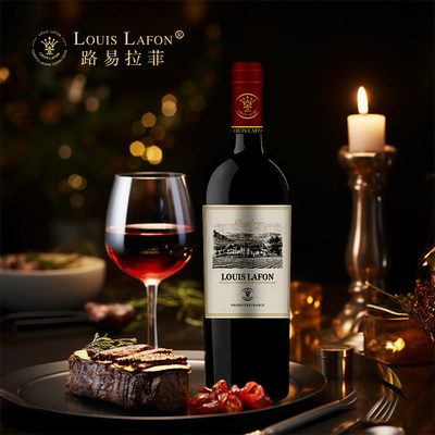 法國葡萄酒多家平臺產(chǎn)品排行榜 某貓、某東優(yōu)良法國葡萄酒推薦