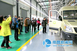 魅力新城系列報道之三 經(jīng)開區(qū)奏響電子信息產(chǎn)業(yè)發(fā)展“最強(qiáng)音”，金融外包服務(wù)注入新動能