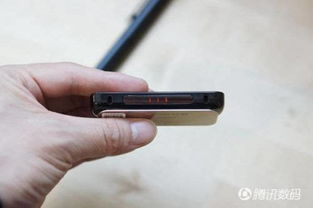 ThinkPad智能手寫筆評測 創意好細節不到位